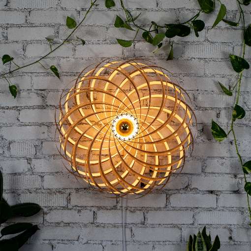 Bild 2: Das Flaggschiff von Gofurnit findet sich auch im Firmenlogo wieder. Foto: Gofurnit GmbH